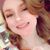 Bridget Ward's profile image