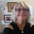 Linda Pretulak's profile image