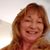 Carol Tyminski Dutton's profile image