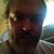 James Hohnbaum's profile image