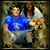 Rhonda O'connor Ondrejovich's profile image