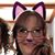 Beckie Goodwin Lawrence's profile image