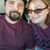 Chelsea Philpott's profile image