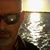 Andrew B. Goodare's profile image