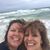 Sheryl Turner's profile image
