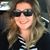 Gennie Paulson Leonard's profile image