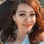 MaryAlice Witherspoon's profile image