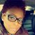 Kyesha Rembert's profile image