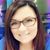 Jennifer Helton Walker's profile image