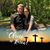 Mellissa Ladner-Hodges's profile image