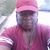 Trissie Brown's profile image