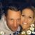 Sharon Monteith Williams's profile image