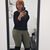 Nina Janeatrie Turner's profile image