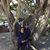 Rosie Pasos's profile image