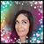 Amber Nicole Heetel's profile image