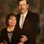 Aidina Garza Ousley's profile image
