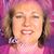 Lori Moniz's profile image