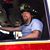 Fred Foley's profile image