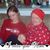 Karen Houck's profile image