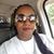 Juanita Hawk Studivant's profile image