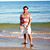 Surjyendu Ray's profile image