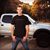 Josh Sorley's profile image
