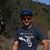 Nir Tal's profile image