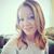Kaycee Corwin's profile image