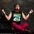 Christopher Long's profile image