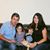 Rahaf Jo Rahaf Jo's profile image