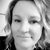 Sheri Simmons's profile image