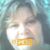 Kimberly Guerrero's profile image