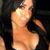 MichaeLeydis Ramos's profile image