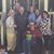 Lynn Allison Richardson's profile image