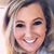 Lindsey Patterson's profile image