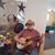 Garold Lukey Rhodes Sr.'s profile image