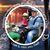 Daniel Timothy DeCoster's profile image