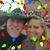 Kim Surman's profile image