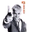 Egor Tipunov's profile image