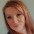 Lori Hershey's profile image