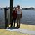 Kathy Pollison's profile image