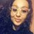 Marilyn Santiago's profile image