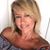 Sherri Elliott's profile image