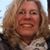 Tammy Dunker's profile image