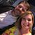 RachelandMicah Cannon's profile image