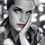 Amanda Litz's profile image