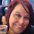 Donna Sharpe's profile image