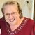 Sarah Nelson's profile image