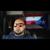 Geovannie Melendez's profile image