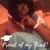 Katrina Sanders's profile image